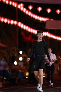 BIB: 
                            <button type="button" onclick="openModal(23899093)" class="btn btn-primary btn-sm float-right btn-popup" data-toggle="modal" data-target=".modal-high-quality">
                        <i class="fas fa-shopping-cart"></i> Add to Cart
                    </button>
                                            <button type="button" onclick="isThisMe(23899093, true)" class="btn btn-success btn-sm float-right btn-popup btn-isme hidden" data-toggle="tooltip" data-placement="bottom" title="นี่คือรูปของคุณใช่ไหม คลิกที่นี่เพื่อเอาเข้าอัลบั้ม">
                        <i class="fas fa-plus"></i> Add to album
                    </button>
                    <button type="button" onclick="isThisMe(23899093, false)" class="btn btn-warning btn-sm float-right btn-popup btn-isnotme hidden">
                        <i class="fas fa-ban"></i> Remove from album
                    </button>